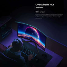 SAMSUNG-32-Odyssey-G55C-Curved-Display-QHD-Gaming-Monitor-4-_7 - USA Mega Market