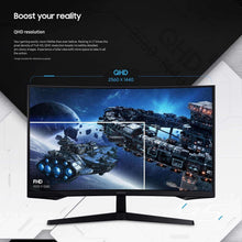 SAMSUNG-32-Odyssey-G55C-Curved-Display-QHD-Gaming-Monitor-5-_16 - USA Mega Market