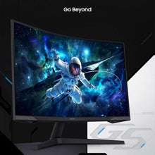 SAMSUNG-32-Odyssey-G55C-Curved-Display-QHD-Gaming-Monitor-6-_14 - USA Mega Market