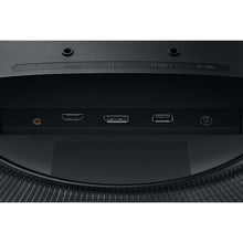 SAMSUNG-32-Odyssey-G55C-Curved-Display-QHD-Gaming-Monitor-8-_17 - USA Mega Market