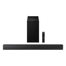 SAMSUNG3.1ChannelSoundbarwDolbyDigital5.110 - USA Mega Market