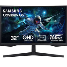 SAMSUNG32OdysseyG55CCurvedDisplay-QHD-GamingMonitor15-_1 - USA Mega Market