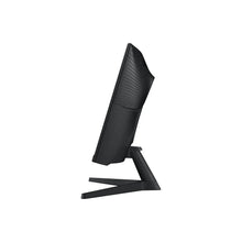 SAMSUNG_32_Odyssey_G55C_Curved_Display_QHD_Gaming_Monitor_9 - USA Mega Market