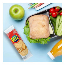 SANDWICH7 - USA Mega Market