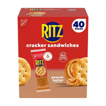 SANDWICH - USA Mega Market