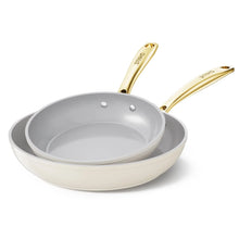 SANHO-8-Inch-10-Inch-Ceramic-Non-Stick-Frying-Pan_226d9c96-12a0-4ffd-a091-cbf20ea70f5a.cf7801ff114f77b99468b718d464ebfb - USA Mega Market
