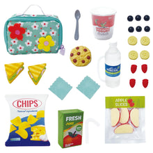 SCHOOL-LUNCH-PLAYSET_659fcfe4-2a27-417e-b3cb-85b9999a2c8f.3b8eec70a2ce732ec2745321dfb3f6f6 - USA Mega Market