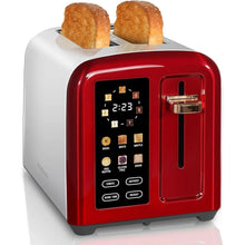 SEEDEEM-Toaster-2-Slice-Touch-Control-Stainless-Toaster-LCD-Display-50-Faster-Heating-Speed-1-4-Wide-Slots-Timer-Functions-Removable-Crumb-Tray-1350W_0fad647e-a74c-410f-b1c4-3e88e1935 - USA Mega Market