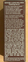 SEKKISEIClearWellnessVitalizingSerum-1-8floz-_4 - USA Mega Market