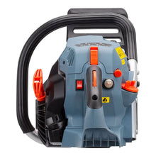 SENIX204QL_49cc4-Cycle18GasChainsaw3 - USA Mega Market