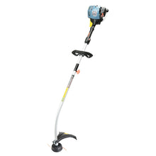 SENIX4QL_26.5cc4-Cycle17GasStringTrimmer_WeedEater_AttachmentCapable5 - USA Mega Market
