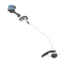 SENIX4QL_26.5cc4-Cycle17GasStringTrimmer_WeedEater_AttachmentCapable6 - USA Mega Market