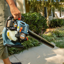 SENIX4QL_26.5cc4-CycleGasPoweredHandheldLeafBlower2 - USA Mega Market