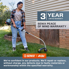 SENIX4QL_26.5cc4-CycleGasPoweredHandheldLeafBlower3 - USA Mega Market