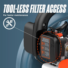 SENIX4QL_26.5cc4-CycleGasPoweredHandheldLeafBlower4 - USA Mega Market