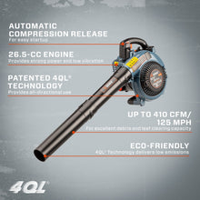 SENIX4QL_26.5cc4-CycleGasPoweredHandheldLeafBlower5_f8441613-8730-416a-938f-bcd0efa64f0c - USA Mega Market