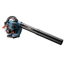 SENIX4QL_26.5cc4-CycleGasPoweredHandheldLeafBlower7 - USA Mega Market
