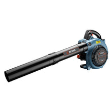 SENIX4QL_26.5cc4-CycleGasPoweredHandheldLeafBlower8 - USA Mega Market