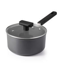 SENSARTE-2Qt-Nonstick-Sauce-Pan-with-Lid_a834a574-1890-46d6-844b-fa57149bdf17.8a124b6361460d28349d54cb1c41396e - USA Mega Market