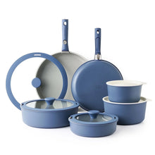 SENSARTE-Ceramic-Nonstick-Pots-Pans-Set-Detachable-Handle-18pcs-Healthy-Non-Stick-Cookware-Set-Removable-Handle-RV-Cookware-Dishwasher-Safe-PFAS-Free_36be5fea-46ee-40e3-b292-ea5cf3421 - USA Mega Market