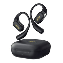 SHOKZOpenFitSE_Open-EarTrueWirelessEarbuds1 - USA Mega Market