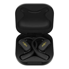 SHOKZOpenFitSE_Open-EarTrueWirelessEarbuds2 - USA Mega Market