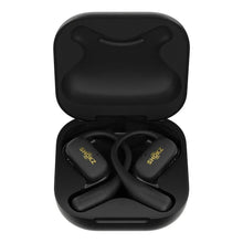 SHOKZOpenFitSE_Open-EarTrueWirelessEarbuds2 - Brands For Less USA