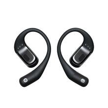 SHOKZOpenFitSE_Open-EarTrueWirelessEarbuds3 - USA Mega Market