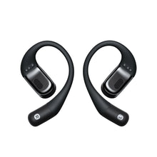 SHOKZ OpenFit SE, Open-Ear True Wireless Earbuds