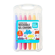SILKY-CRAYONS-feab9649-4006-4711-8843-8f9344a1164b-d576122e3b546a0574f558d47fb1bb69-_1 - Brands For Less USA
