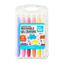 SILKY-CRAYONS-feab9649-4006-4711-8843-8f9344a1164b-d576122e3b546a0574f558d47fb1bb69-_1_6ef0c695-9a7d-4cb8-94a8-b5dbeedb4398 - USA Mega Market
