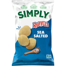 SIMPLY-RUFFLES-SEA-SALT-6OZ-a2a54c98-d59c-4e26-a54e-e2f1fbd5d51c-f950daf9916a0e07276b95e8a1e4e75a-_1 - USA Mega Market