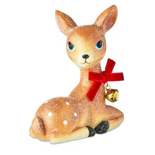 SITTING-DEER-W-BELL_4e4f51bf-74f6-472f-9e9e-700fa2de2387.337dd02cc90a18f9fe91fa28cadbce33 - USA Mega Market