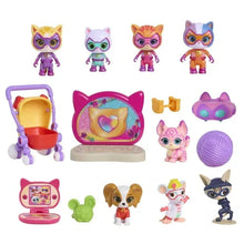 SK-PURR-WILD-FIG-SET_d03a5ac6-1d25-4c0a-8e47-7ca175f28f94.816c82cfd4103919aa33adf304801d83 - USA Mega Market