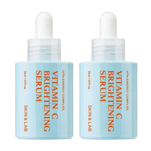 SKIN-LABVitaminCBrighteningSerum-1-01floz-2-pack-_1_0bcfa35e-021a-4500-9d20-8af4d314e2c8 - USA Mega Market