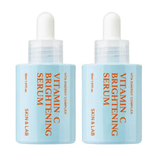 SKIN-LABVitaminCBrighteningSerum-1-01floz-2-pack-_1 - Brands For Less USA
