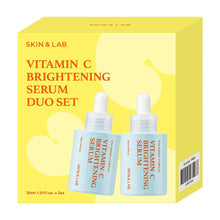 SKIN-LABVitaminCBrighteningSerum-1-01floz-2-pack2-_2_5e8c9b20-1b78-4ab6-af97-1fefd932dfef - USA Mega Market