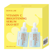 SKIN-LABVitaminCBrighteningSerum-1-01floz-2-pack2-_2 - Brands For Less USA