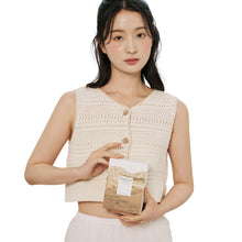 SKIN1004 Set de Ampollas de Centella, 120 ml, paquete de 2