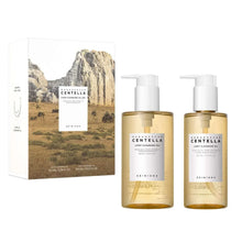SKIN1004MadagascarCentellaLightCleansingOil-_1 - USA Mega Market