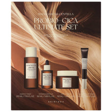 SKIN1004Probio-CicaUltimateSet-_1 - USA Mega Market