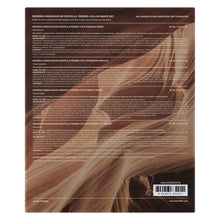 SKIN1004Probio-CicaUltimateSet1-_6 - USA Mega Market
