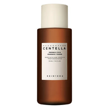 SKIN1004Probio-CicaUltimateSet2 - USA Mega Market