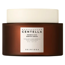 SKIN1004Probio-CicaUltimateSet4 - USA Mega Market