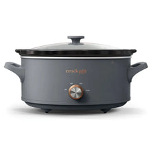 SLOW-COOKER-CRP-7QT-MANUAL-MUSSEL-GRAY.d665de06cd9d893d66e681ee05e5c9a6_877da001-b722-4648-90b4-acbc3b4631f1 - USA Mega Market