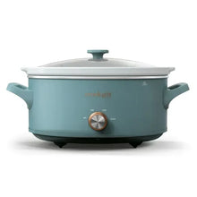 SLOW-COOKER-CRP-7QT-MANUAL-RFLCTN.d1e025b6aba7d11731df70ca44566ee3_def04601-3827-4bc7-a51f-7ec1cdfa550a - USA Mega Market