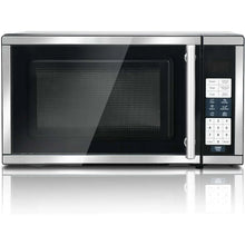SMAD-Countertop-Microwave-Oven-700W-10-Power-Levels-6-Auto-Menus-0-7-cu-ft-f64a1-_1 - USA Mega Market