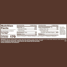 SNICKERSChocolateCaramelPeanutButterIceCreamBars_Frozen_2oz._24ct.10 - USA Mega Market