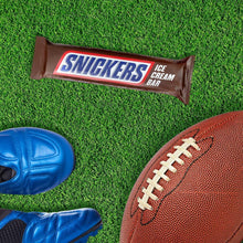 SNICKERSChocolateCaramelPeanutButterIceCreamBars_Frozen_2oz._24ct.1 - USA Mega Market
