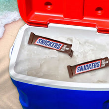 SNICKERSChocolateCaramelPeanutButterIceCreamBars_Frozen_2oz._24ct.3 - USA Mega Market
